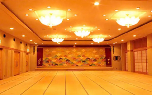 Itako Hotel
