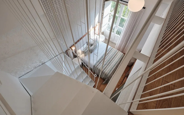Hotel Gaio 7