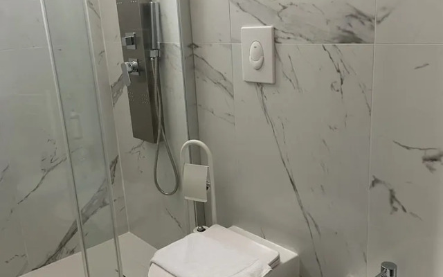 Villa Daniela Suites