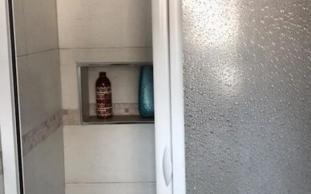 Caltagirone Casa Serena