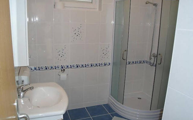 Bebek Gorica - Inh 32631