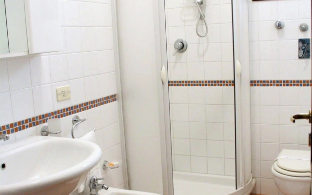 Residence Scirocco e Tramontana