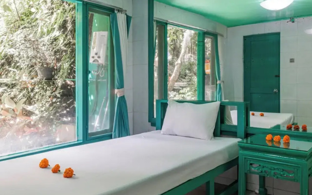 Belvilla Padma Legian Resort Near Monkey ForestNearUbud Palace