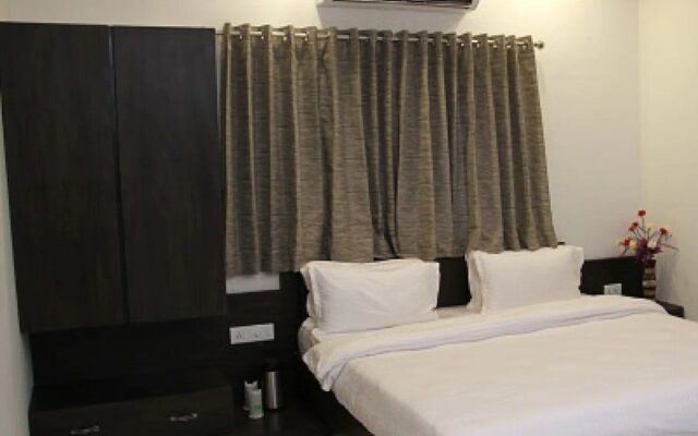 Hotel Aditya