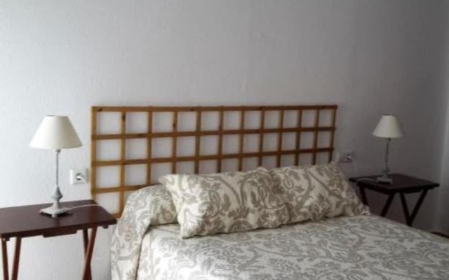 106114 - Apartment in Zahara de los Atunes