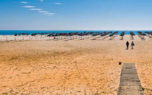Le Royal Hotels & Resorts - Hammamet