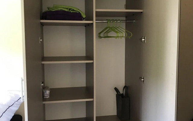 Room46