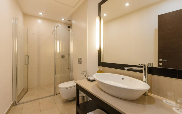 Hotel Timisoara