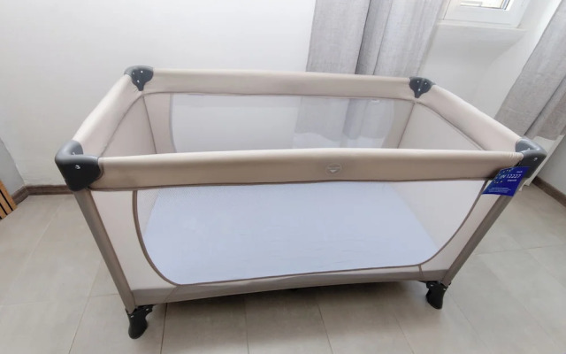 VivimiHome - Maison Fusetti