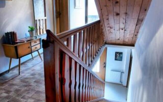 Hostel Sonneneck