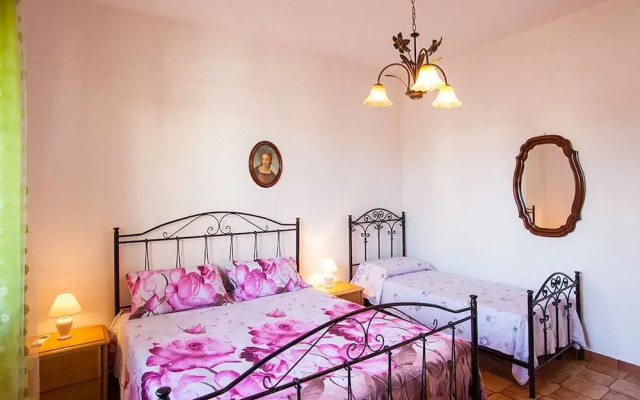 VilleSalento - Torre Lapillo M155