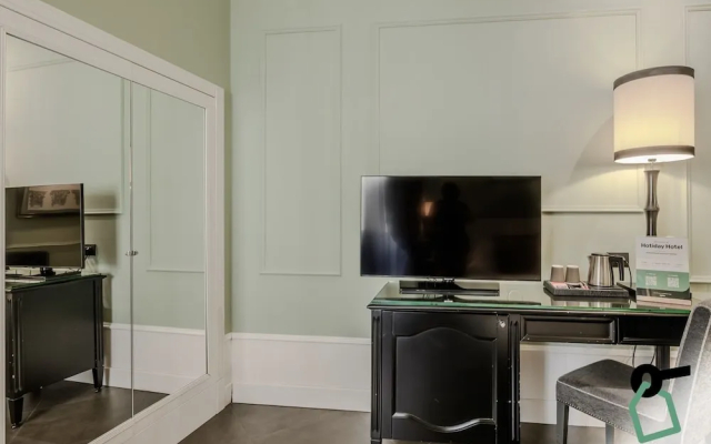 Hotiday Room Collection - Napoli Diaz