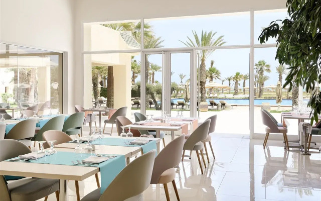 Iberostar Selection Eolia Djerba