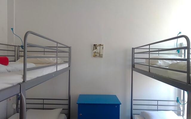 Old Évora Hostel II