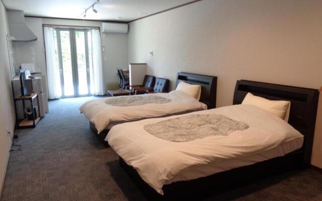 Villa House Hisago - Vacation STAY 03175v