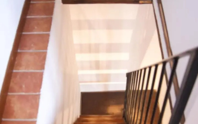 Borgo Cortinova Marrocco