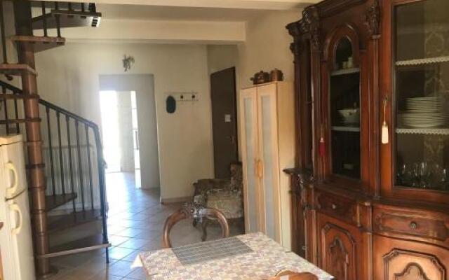 B & B Ai Principi