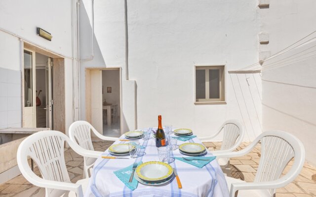 2867 Casa Sole Mio by Barbarhouse