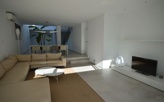 Villa Vittoria by The Pearls Collection