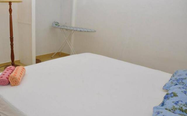 Bunga Homelystay Langkawi