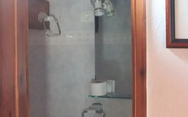 Gaztelu Begi