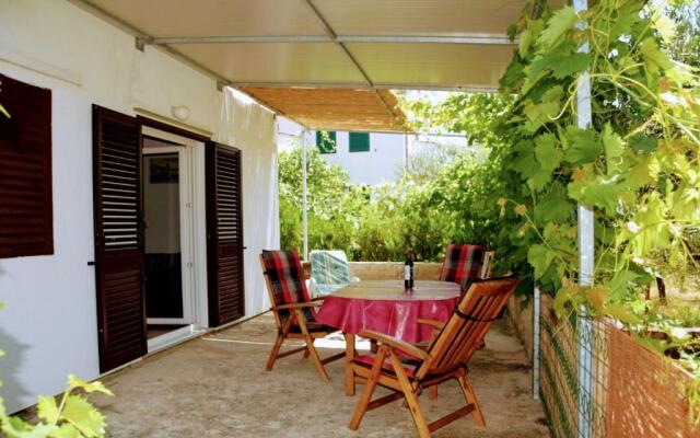 Holiday Home J-Adria