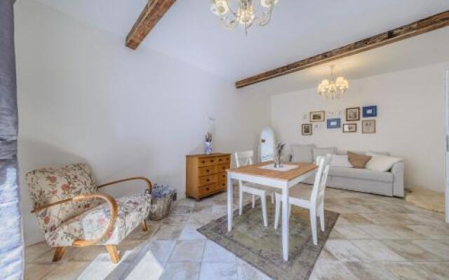 Mikulov Apartmány MAGISTR