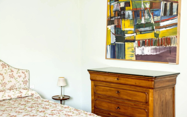 B&B Art