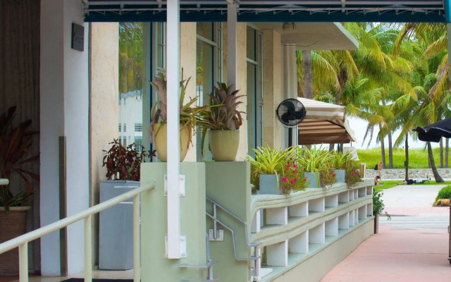 Eurostars Winter Haven