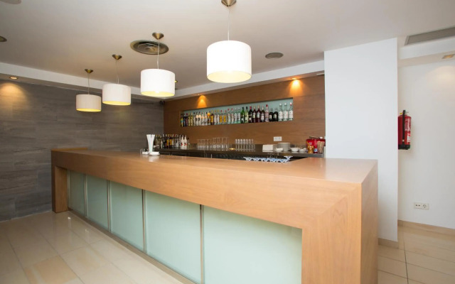 Hotel Don Pepe - Adults Only