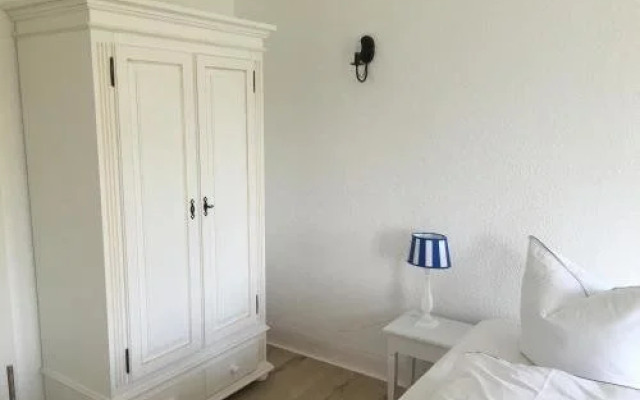 Hotelpension Pfeffermühle Schleiz