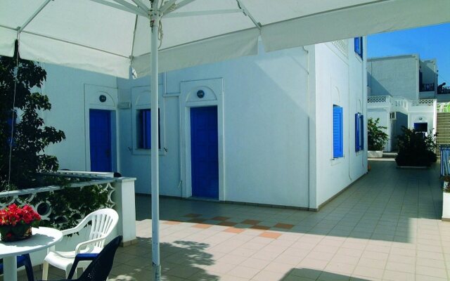 Poseidon Studios