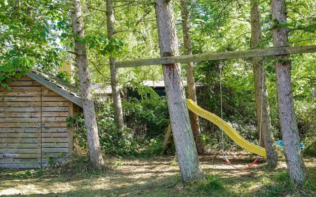 Tranquil Beach Retreat - By Traum Ferienwohnungen