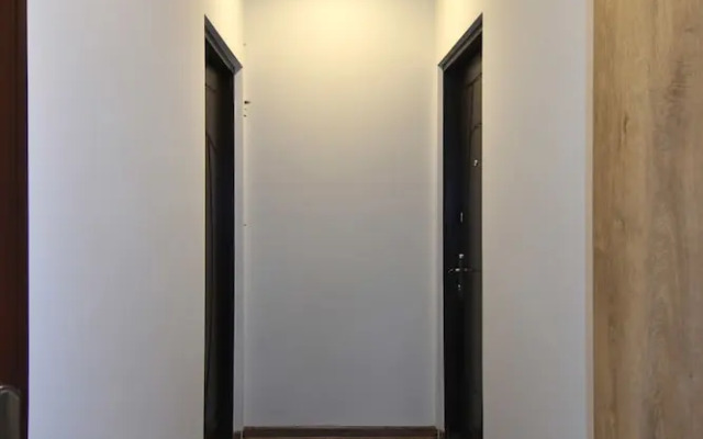 Gallery Apartments C