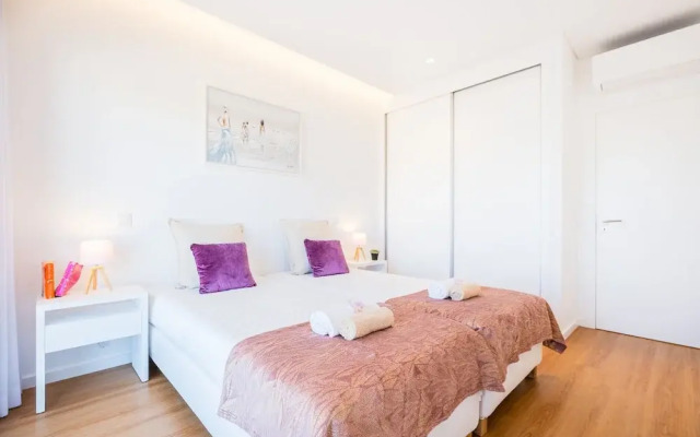 Townhouse Varadero