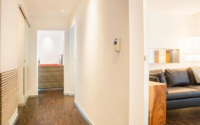 Hotel Rommel