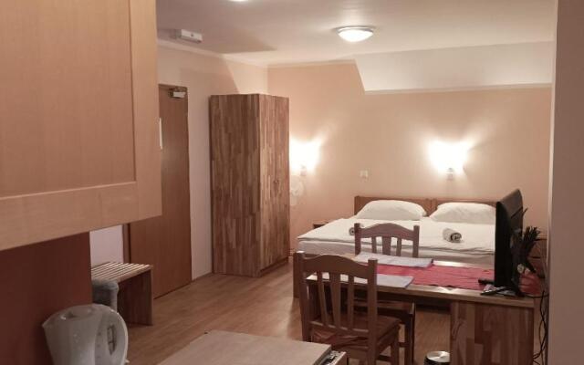 Eco Vila Mila
