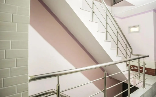 Krishna Guest House by OYO Rooms