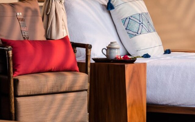 The Residences Luxury Club, La Cruz de Huanacaxtle, Mexico