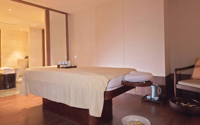InterContinental Bali Sanur Resort by IHG