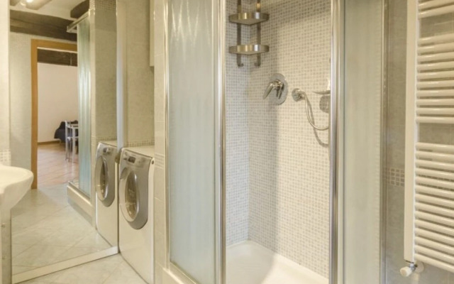 Galluzzi Suite