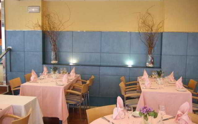 CAMBRILS Chic! Apartments