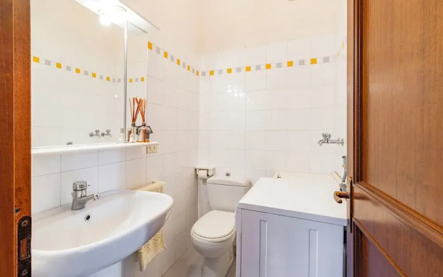 Casa Acone In Mugello - Near Florence