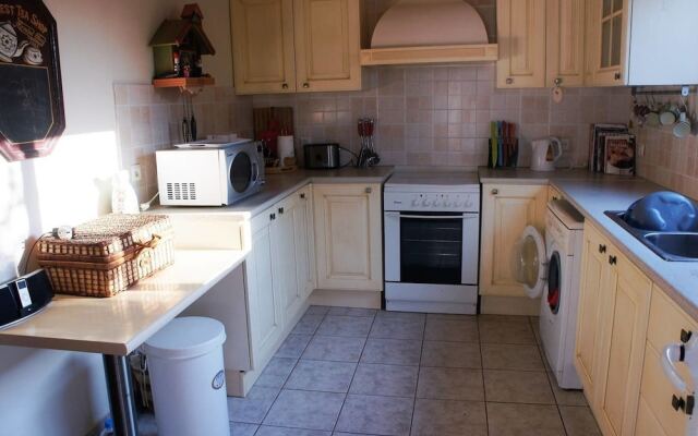 Beautiful 2-Bed Villa in Zakynthos