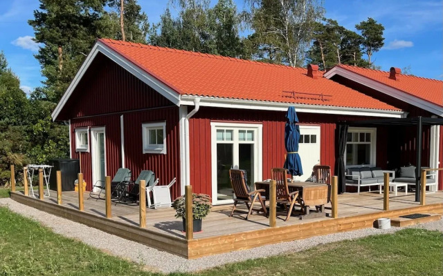 Stora Frögården