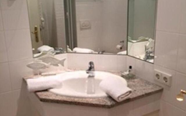 Haus-Ankerlicht-Wohnung-61