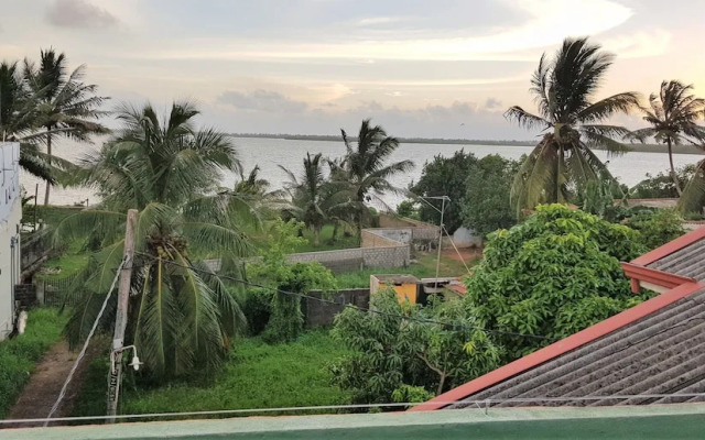 YoYo Hostel