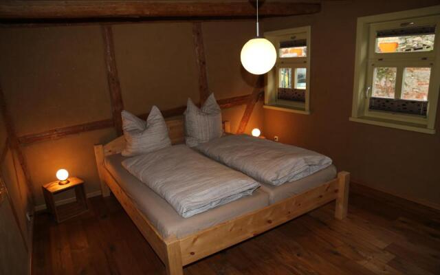 Idyll 23