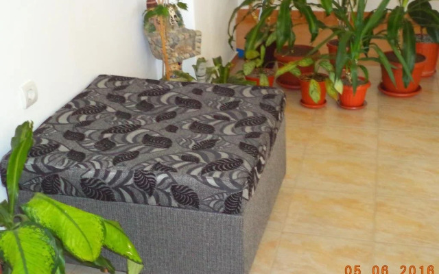 Sveti Georgi Guest House