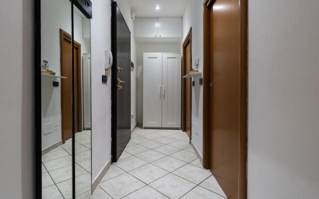 Ferrarese 160 2 in Bologna